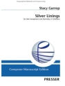 Silver Linings