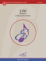 L'�t�