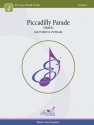 Picadilly Parade
