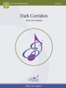 Dark Corridors