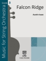 Falcon Ridge