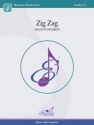 Zig Zag