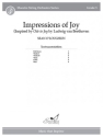 Impressions of Joy