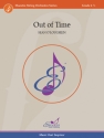 Out of Time