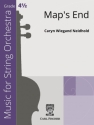 Map's End