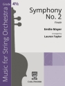 Symphony No. 2 - Finale