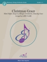 Christmas Grace