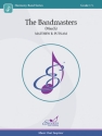 The Bandmasters