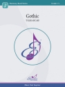 Gothic
