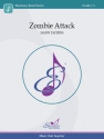 Zombie Attack