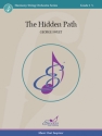 The Hidden Path