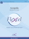 Acropolis