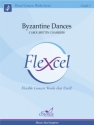 Byzantine Dances