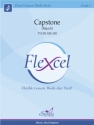 Capstone
