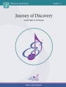 Journey of Discovery