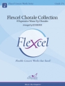 Flexcel Chorale Collection