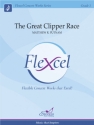 The Great Clipper Race