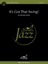 It�s Got That Swing!