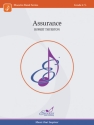 Assurance