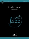 Honk! Honk!