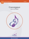 Convergence