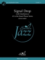 Signal Drop (with Interference)