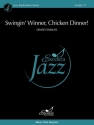 Swingin� Winner, Chicken Dinner!