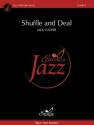Shuffle and Deal