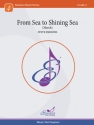 From Sea to Shining Sea