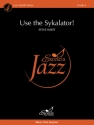 Use the Sykalator!