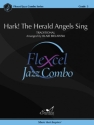 Hark! The Herald Angels Sing