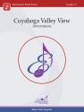 Cuyahoga Valley View
