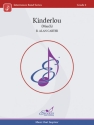Kinderlou