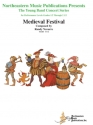 Medieval Festival