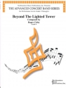 Beyond The Lighted Tower