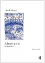 Julinatt p� �n