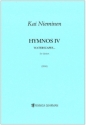 Hymnos IV