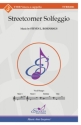 Streetcorner Solfeggio