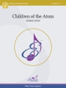 Children of the Atom