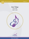 Ars Vitae