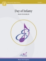 Day of Infamy
