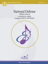 National Defense March