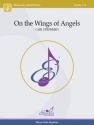 On the Wings of Angels