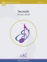 Seconds