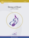 Strong of Heart
