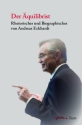 Der �quilibrist