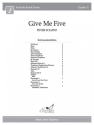 Give Me Five