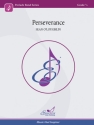 Perseverance
