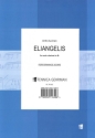 Eliangelis