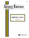 Rhoda Map